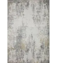 Loloi II Contemporary DRIFT Power Loomed DRI-02 Area Rug